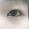 自分に合うつけまが分からない。