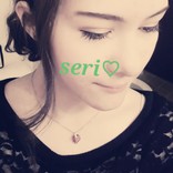 serichuro