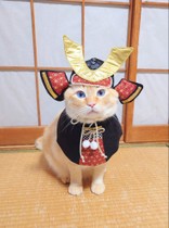miyasou10