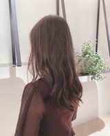 maple_lovさんプロフィール画像