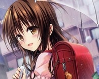 痩せたいおっ(´・ω・｀)