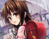 痩せたいおっ(´・ω・｀)さんプロフィール画像