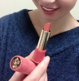 いもむし3580