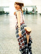 *ｍａｉ*さんプロフィール画像