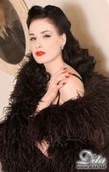 yukatanuさんプロフィール画像
