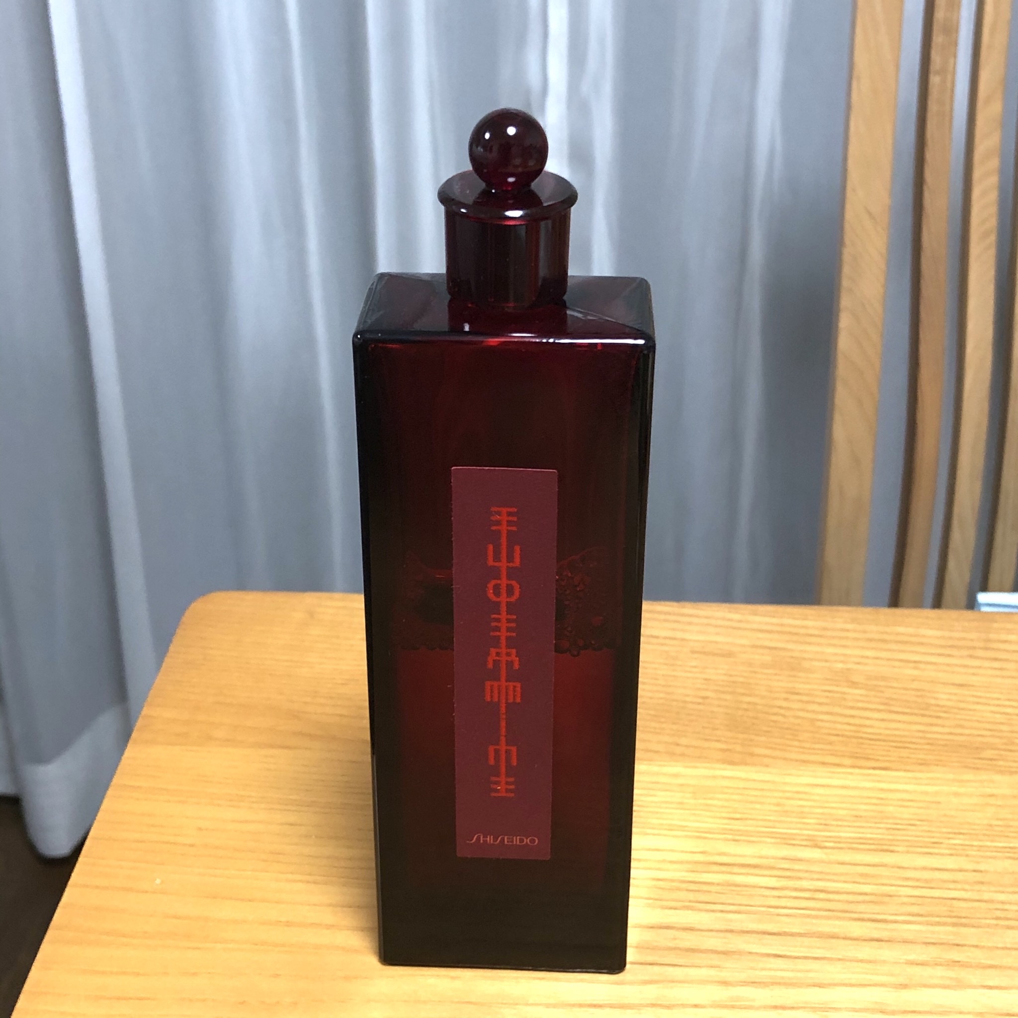 公式ショップ】 SHISEIDOオイデルミン125ml 2本 化粧水/ローション