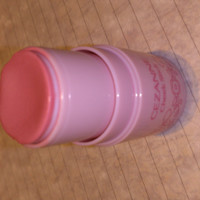 セザンヌ チークスティックの公式商品情報 美容 化粧品情報はアットコスメ セザンヌ チークスティックの公式商品情報 美容 化粧品情報はアットコスメ
