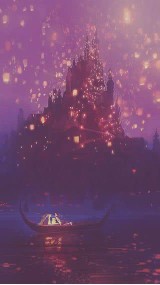 PROMISE@LOVEさんプロフィール画像