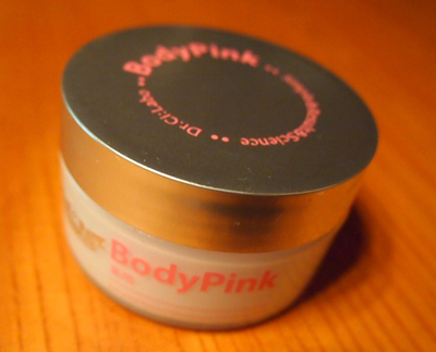 ドクターシーラボ / 薬用ボディ・ピンクの公式商品情報｜美容・化粧品