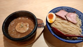 あき121212さんプロフィール画像