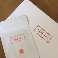 Hariri Haririの口コミ一覧 Like件数の多い順 美容 化粧品情報はアットコスメ