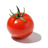 真っ赤なトマト？さんプロフィール画像