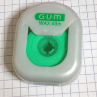 Gum デンタルフロスの公式商品情報 美容 化粧品情報はアットコスメ Gum デンタルフロスの公式商品情報 美容 化粧品情報はアットコスメ