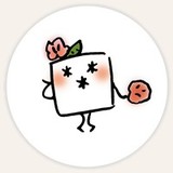 梅こぶ茶。。さんプロフィール画像
