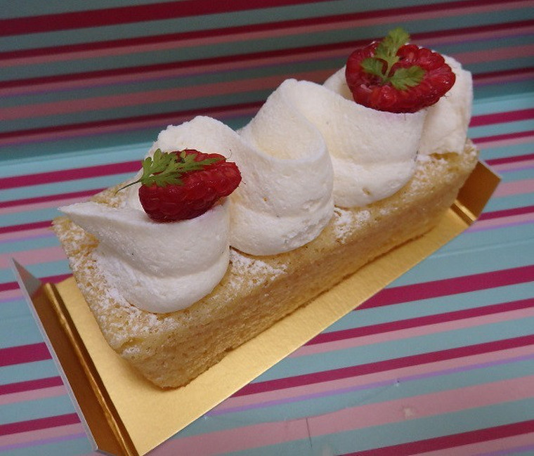 横浜駅 ジョイナス店限定のパウンドケーキ パブロフ しろねこすきさんのブログ Cosme アットコスメ 横浜駅 ジョイナス店限定のパウンドケーキ パブロフ しろねこすきさんのブログ Cosme アットコスメ