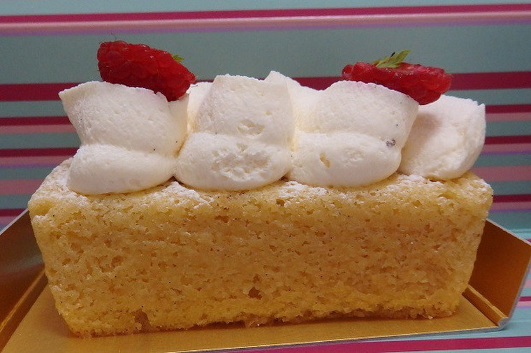 横浜駅 ジョイナス店限定のパウンドケーキ パブロフ しろねこすきさんのブログ Cosme アットコスメ 横浜駅 ジョイナス店限定のパウンドケーキ パブロフ しろねこすきさんのブログ Cosme アットコスメ