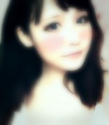 なべこさん★