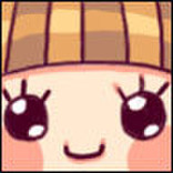 じぇるみん
