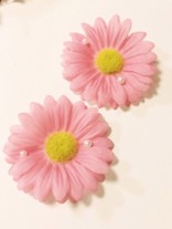 ☆*:.?.PINK.?.:*☆