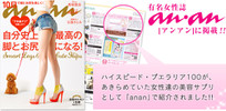 バストアップ