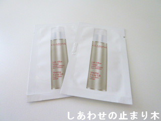 so☆ クラランス リフト アフィーヌ ヴィザージュ プルミエル 100ml クラランス / リフト アフィーヌ ヴィザージュ プルミエルの公式