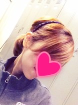 さくら貝.｡.:*☆
