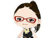 hidemi555さんプロフィール画像
