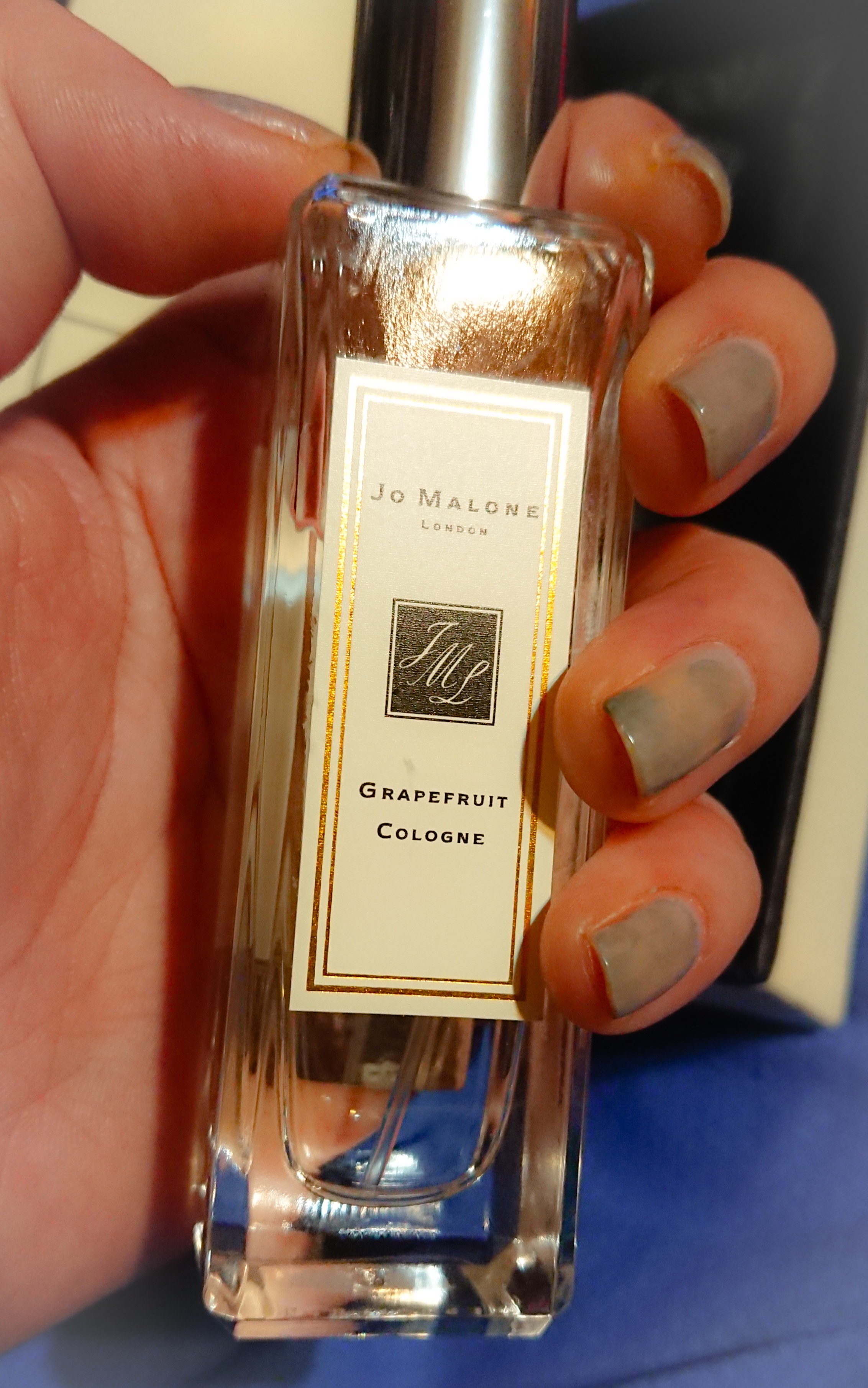 Jo Malone London(ジョー マローン ロンドン) / グレープフルーツ