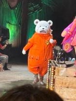 めいりりぃ