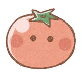 カリスマトマトさんプロフィール画像