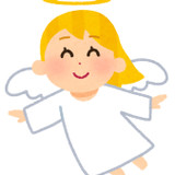 のんき天使さんプロフィール画像