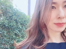☆☆ちなこ☆☆さんプロフィール画像