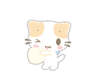 いおりこりさんプロフィール画像