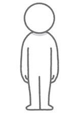 さすらいグラマーさんプロフィール画像