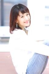 beer0513さんプロフィール画像