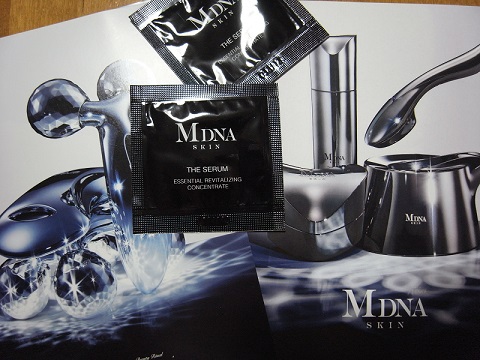 MDNA SKIN / ザ セラムの公式商品情報｜美容・化粧品情報はアットコスメ