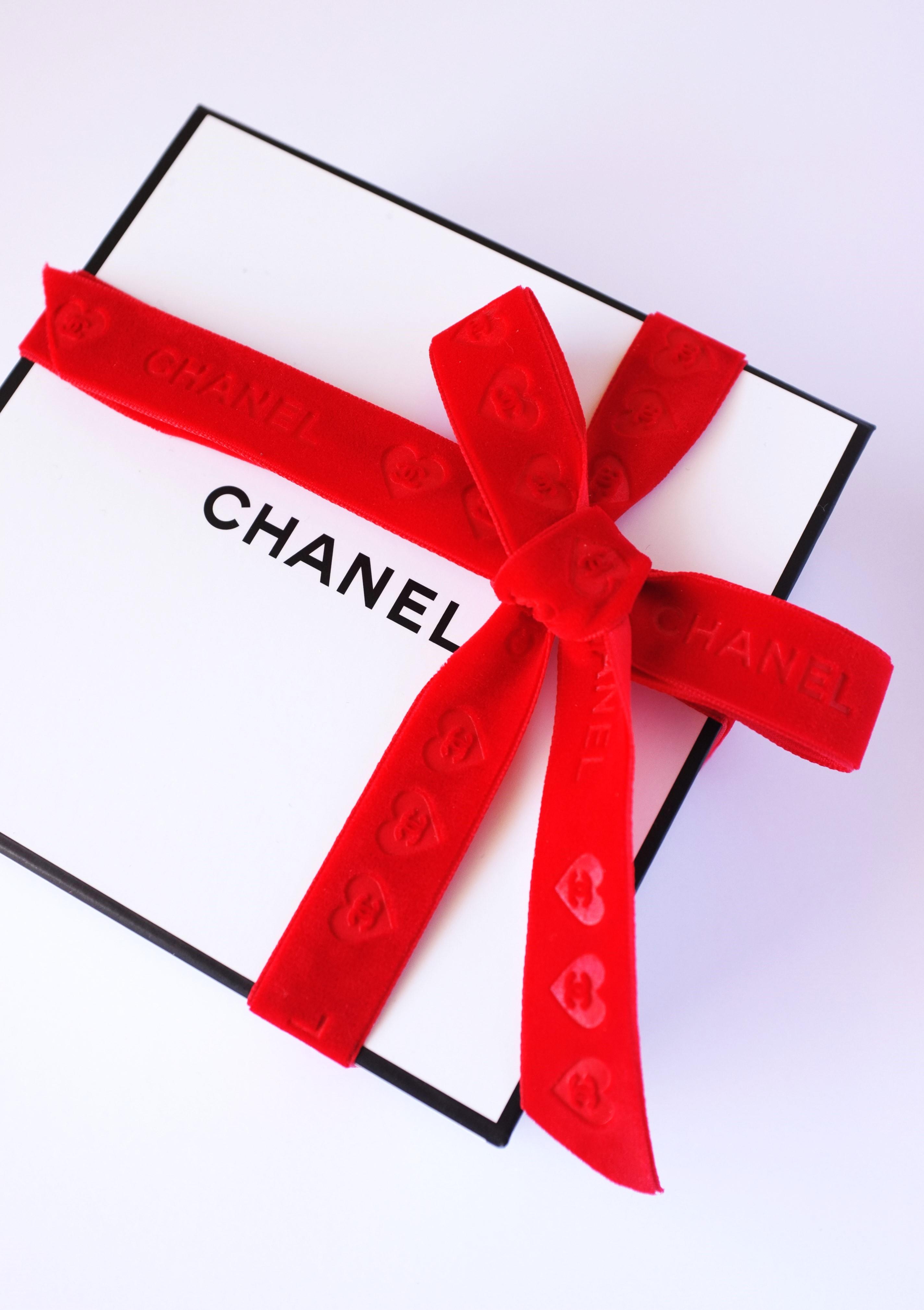必需品購入とCHANEL価格改定(3/19) | CamelliaSinensisさんの 必需品購入とCHANEL価格改定(3/19) | CamelliaSinensisさんの