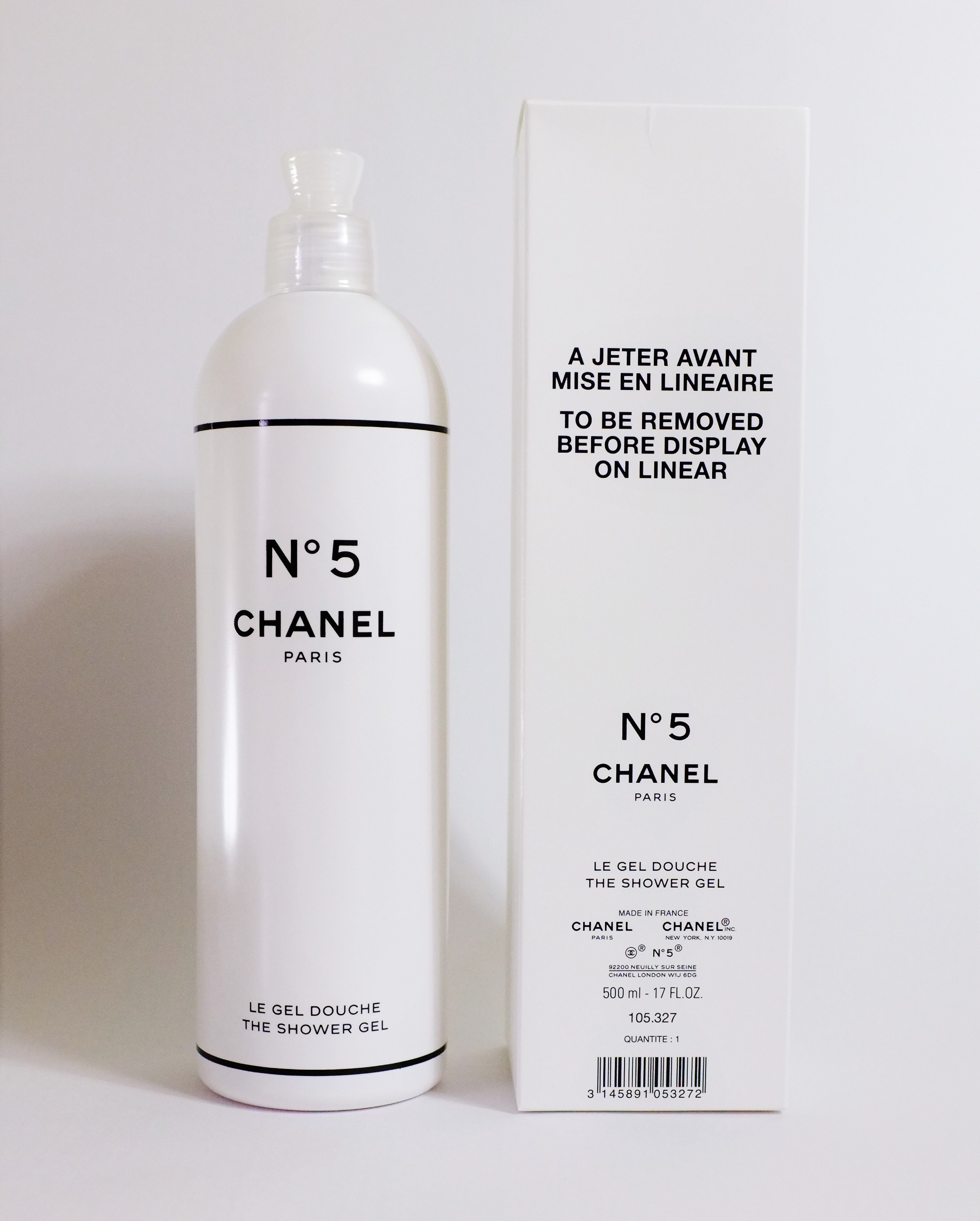 2023年レディースファッション福袋特集 CHANEL シャネル ザ シャネル