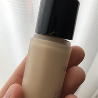 ヴィセ リシェ Cc ウォータリー ファンデーションの公式商品情報 美容 化粧品情報はアットコスメ ヴィセ リシェ Cc ウォータリー ファンデーションの公式商品情報 美容 化粧品情報はアットコスメ