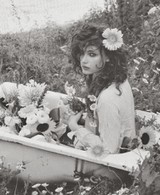 Pendragonさんプロフィール画像