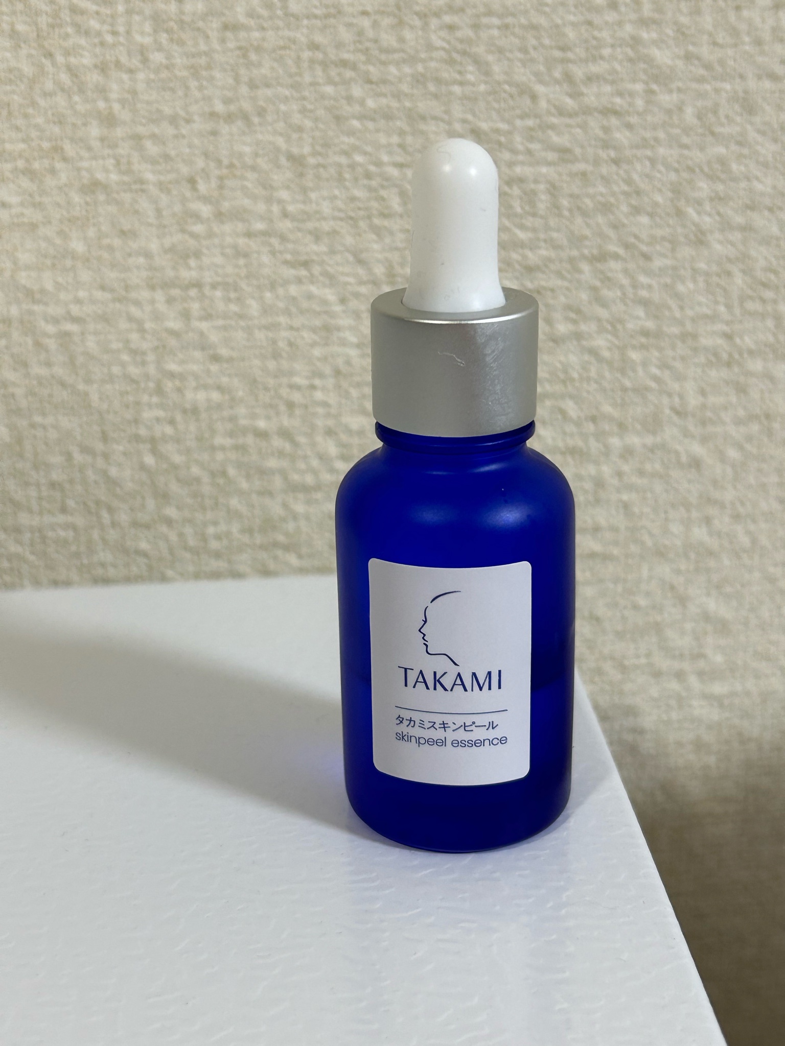 タカミ / タカミスキンピール 30mlの公式商品情報｜美容・化粧品
