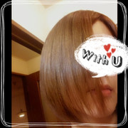 ヘア レスキュー ヘア レスキュー ホームクリニックエッセンスの口コミ By ゆみりん ママさん 美容 化粧品情報はアットコスメ ヘア レスキュー ヘア レスキュー ホームクリニックエッセンスの口コミ By ゆみりん ママさん 美容 化粧品情報はアットコスメ