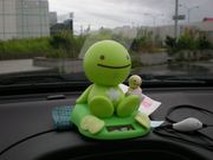 じーぼんさんプロフィール画像