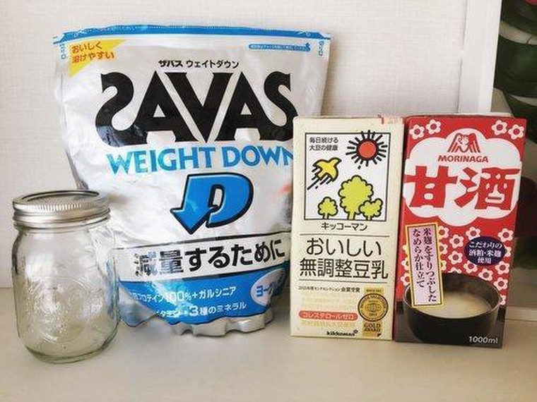 ファスティング 甘酒 無理なく成功！ファスティング効果を高める【正しい断食方法】【ビューティニュース】｜美容メディアVOCE（ヴォーチェ）