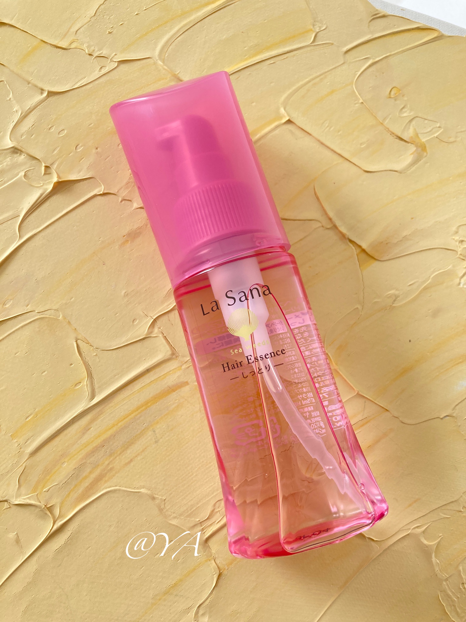 美品 Sana La ラサーナ 3箱 120ml 海藻ヘアエッセンス - ラサーナ - www.agentur-sonnenklar.at 美品 Sana La ラサーナ 3箱 120ml 海藻ヘアエッセンス - ラサーナ - www.agentur-sonnenklar.at