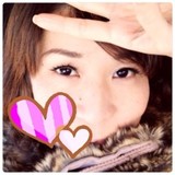 双子ママチェリーさんプロフィール画像
