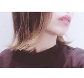 りぃり★さんプロフィール画像
