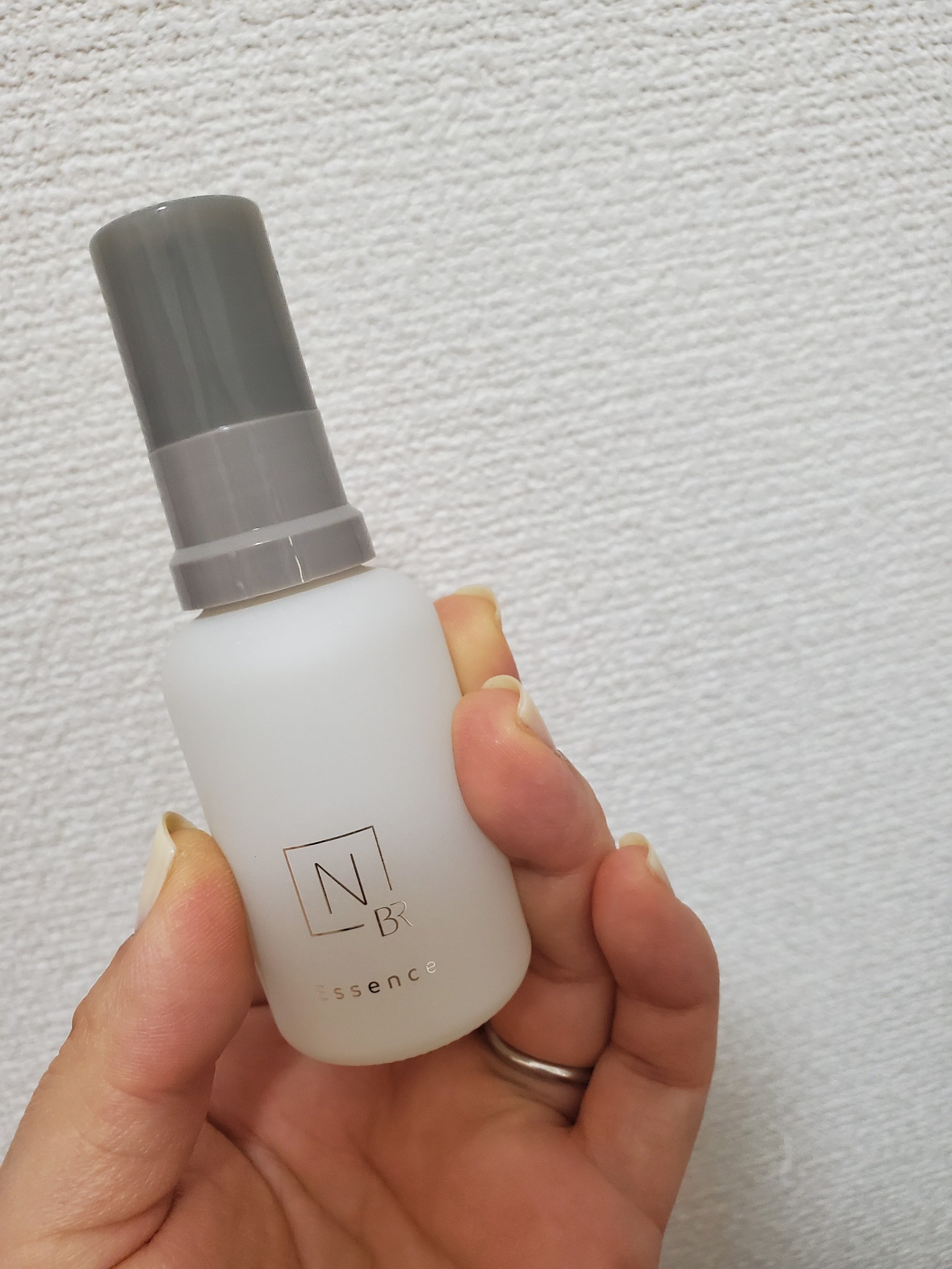 売れ筋がひクリスマスプレゼント！ N organic Bright♡エヌ オーガニック♡ - 化粧水/ローション -  www.indiashopps.com