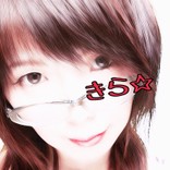 煌☆きら