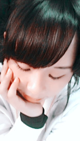 えってぃー*あくとれす